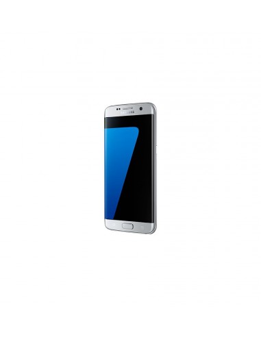 SAMSUNG S7 EDGE 5,5\" 4GB 32GB12MP DUAL PIXEL IP68 SILVER (SM-G935FZSAMWD)