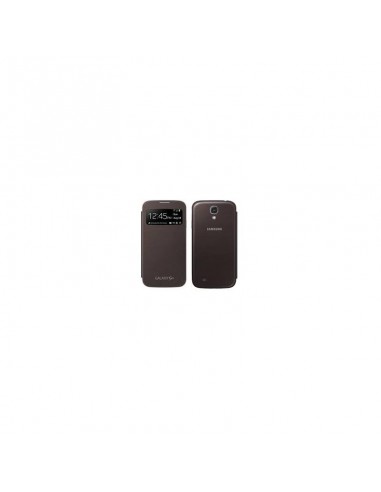 EF-CI950BAEGWW S4 VIEW COVER MARRON