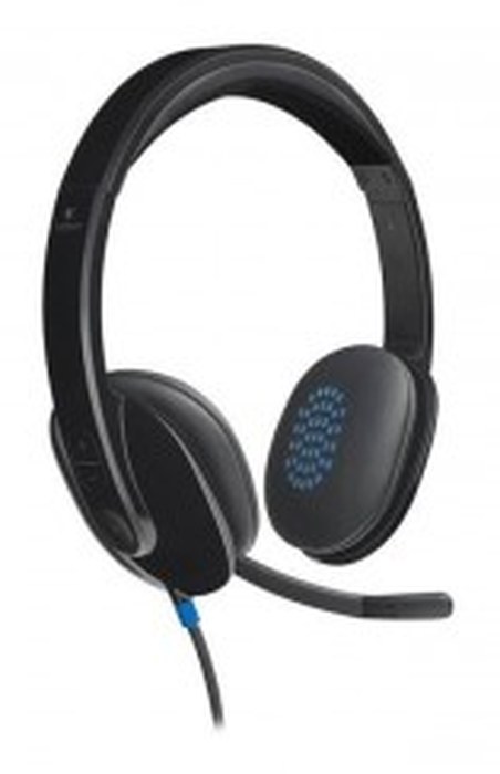 Casque Micro USB H540