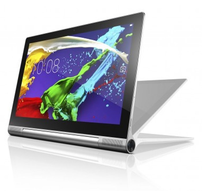Lenovo Yoga 2 pro