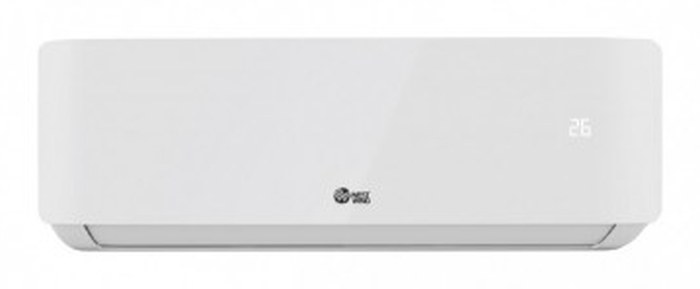 CLIMATISEUR 24000BTU NOVA WESTWING