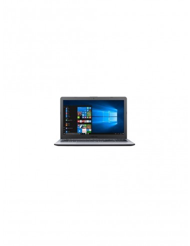 Ordinateur Portable ASUS VivoBook P1501UF |i7-8GB-1TB-15,6"|