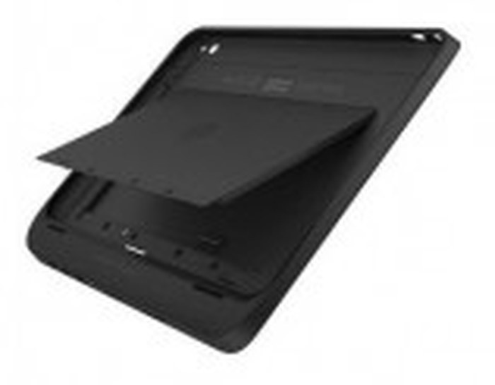 ETUI HP ElitePad Expansion Jacket with Battery