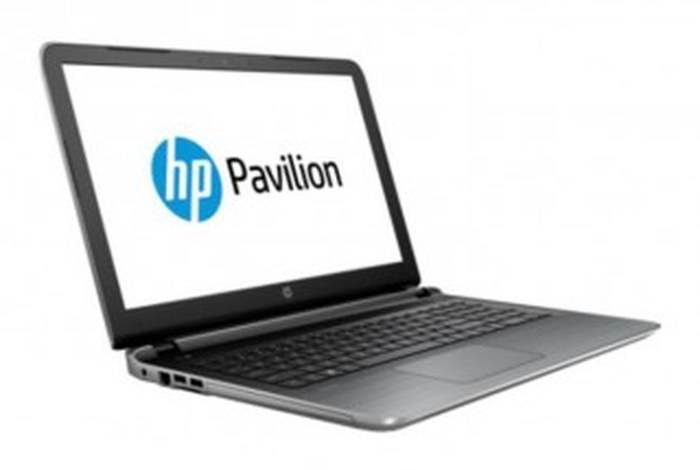 PC portable HP Pavilion Notebook - 15-ab201nk (P1C05EA)