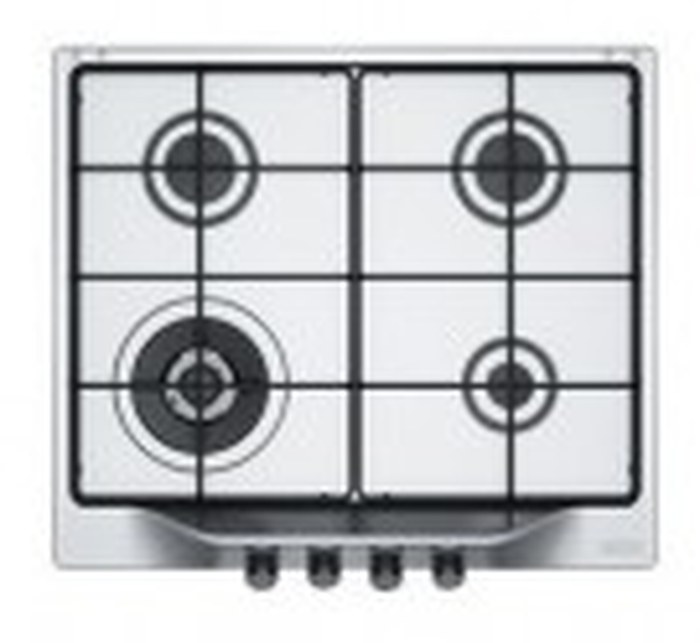 PLAQUE DE CUISSON FRANKE FHTL 604 3G