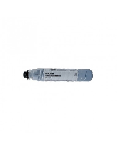 Toner Ricoh 1230D noir - Ricoh 885094 / 842015