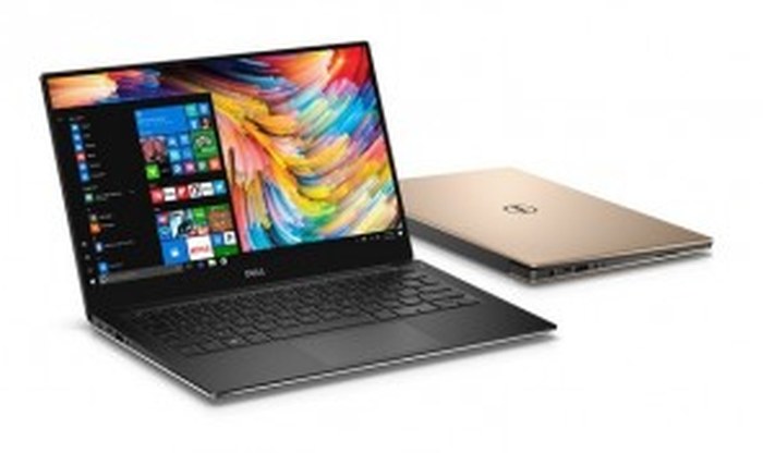 Ordinateur portable Dell XPS 13 (DINO-R-1805_746)