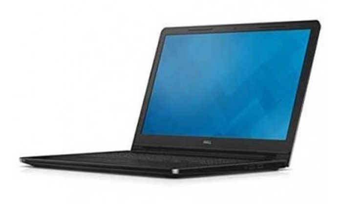 Pc Portable DELL Inspiron 15-3567 /15,6Pouce /7th /i5-7200U / 2.5 GHz /AMD - 2 Go Graphics /4 Go /1 To /FreeDOS