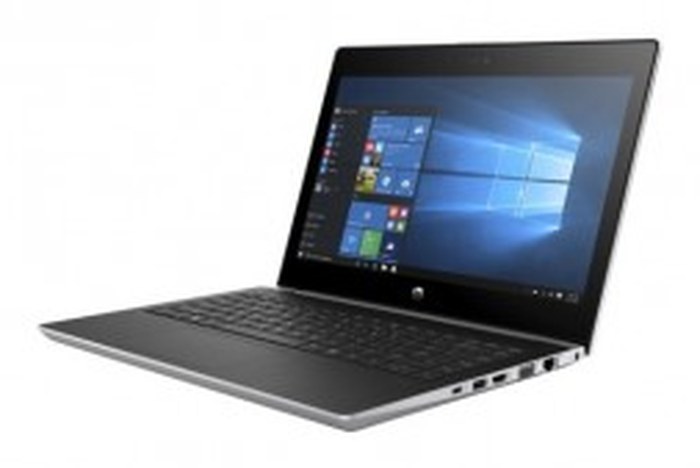 Ordinateur portable HP 430 G5 (2SX96EA)