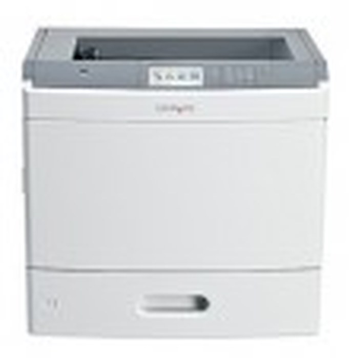 Multifonction Lexmark C792de Laser couleur (47B0071)