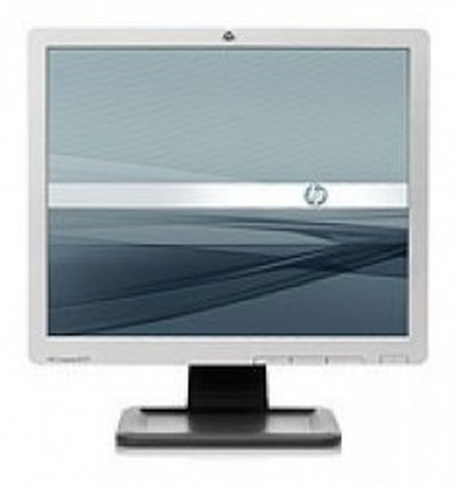 Ecran HP COMPAQ