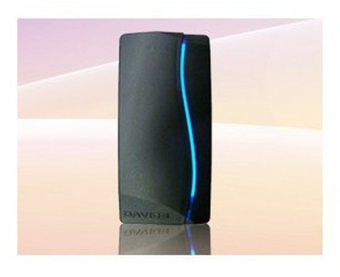 Standalone, no network connection