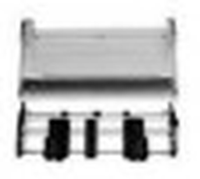 EPSON Tracteur LQ,FX-1170 II,1180,2190,LQ-2090 (C12C800212)