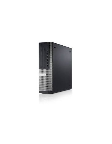 OptiPlex 7010 Desktop(CA004D70108DT)