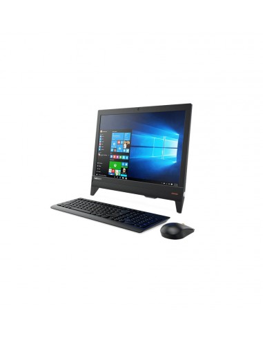 LENOVO AIO 310-20IAP Pentium J4205 19,5 4GB 500GB (F0CL0025AL)
