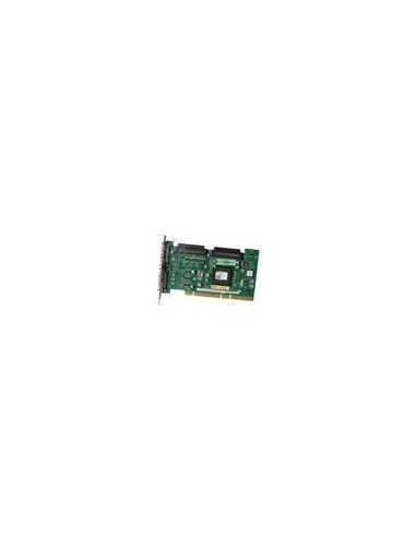 Dell Cartouche de nettoyage