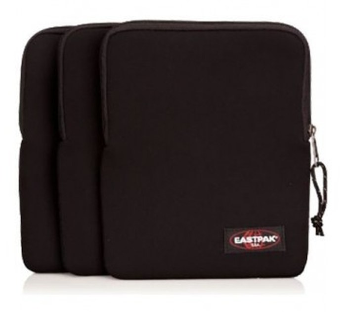 Sacoche EASTPAK Blanket /Noir