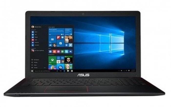 PC Portable ASUS LIGHT GAMING 15\" (90NB0BBJ-M09490)