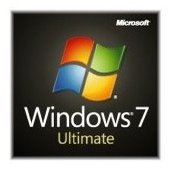 Project Pro 2013 32-bit/x64
