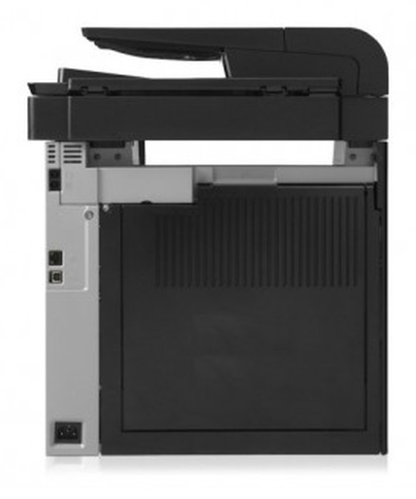 IIMPRIMANTE HP