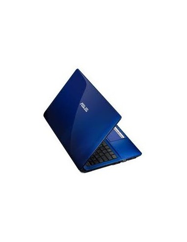 ASUS X550LD-XX294H(90NB04T6-M04630)