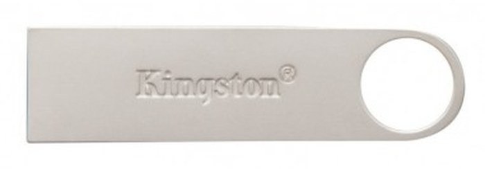 DTSE9G2/16GB Kingston DataTraveler