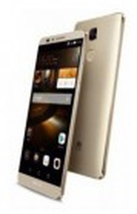 Huawei Ascend Smartphone Mate 7 premium (6901443031603)