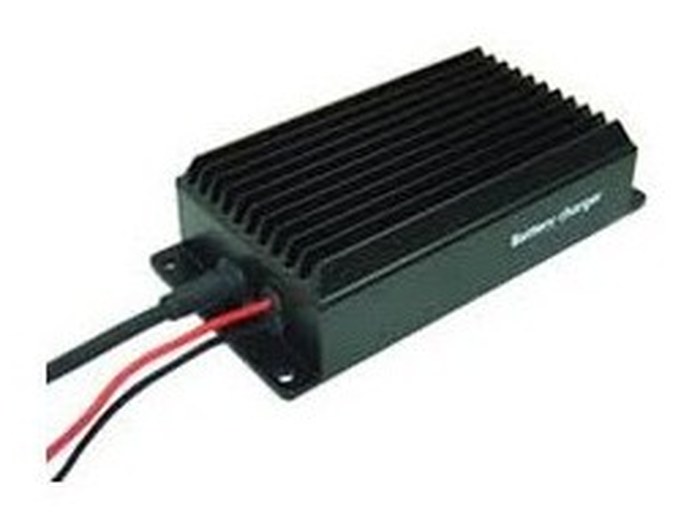 Chargeur Power supply pour speed dome camera