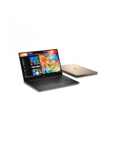 Ordinateur portable Dell XPS 13 (DINO-R-1805_746)