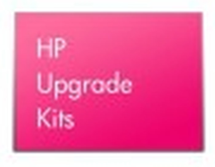 HP T/R Conv Tray Kit G8 (659488-B21)