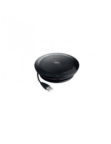 JabraSpeak510 A094141