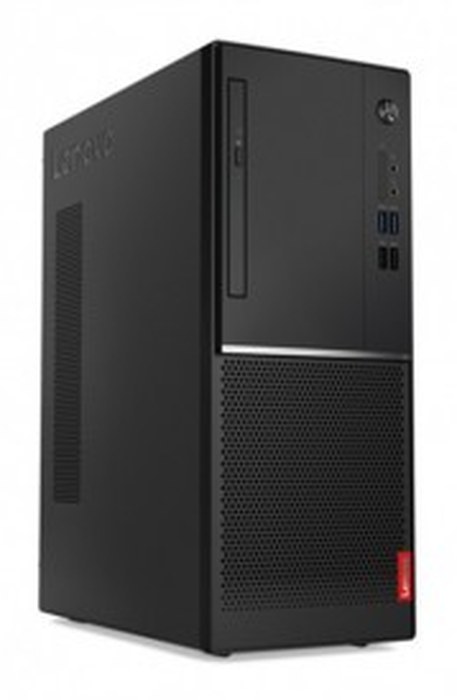 Ordinateur de bureau Lenovo V520 TWR (10NK001SFM)