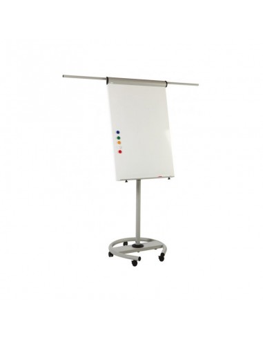 Rocada 618 Tableau mobile