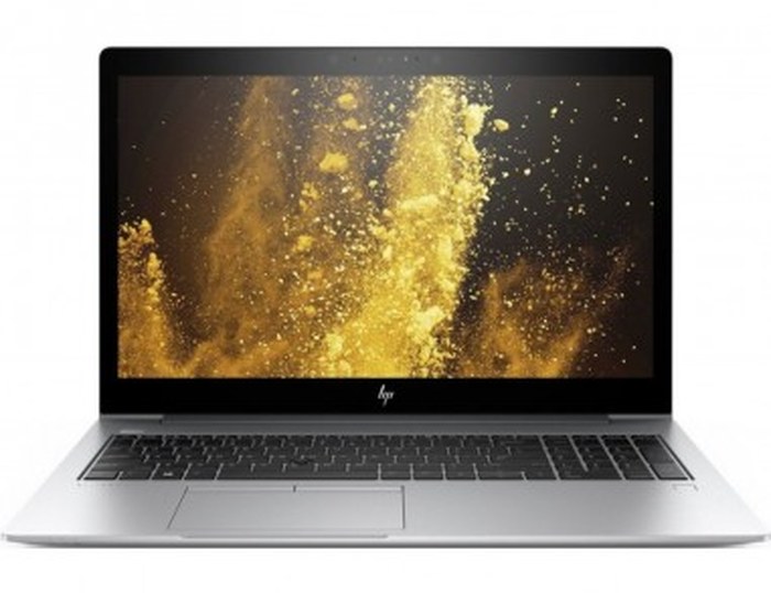 Ordinateur portable HP EliteBook 830 G5 |i5-4GB-128GB SSD-13,3Pouce| (3JW84EA)