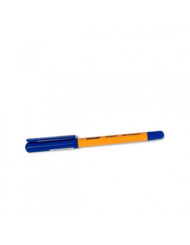 Stylo à bille F0.7 Bleu P10