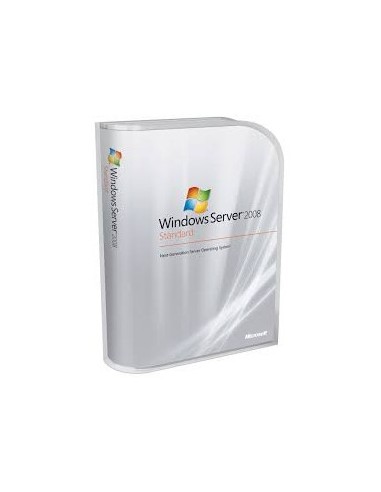 Windows Server - P73-05134