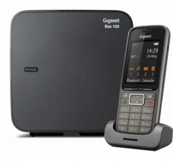 SL750 Graphite A120533