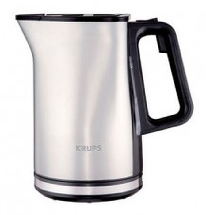 Bouilloir Krups