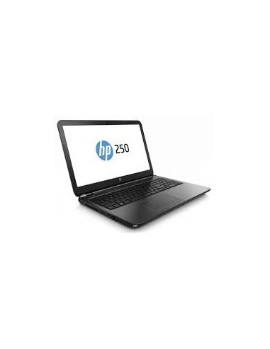 HP 250 G3(J0X68EA)