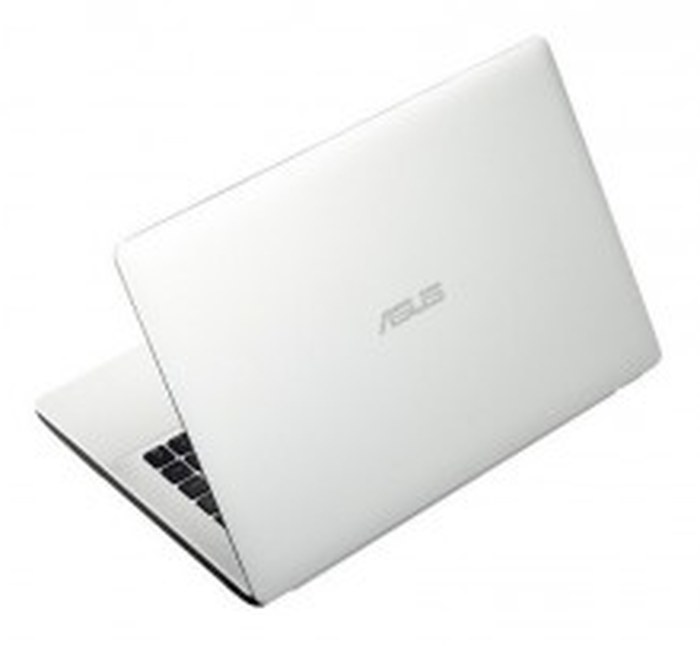 ASUS X554LA-XX1625D i3-4005U 4G 500G 5400rpm,share,dos White (90NB0659-M34630)