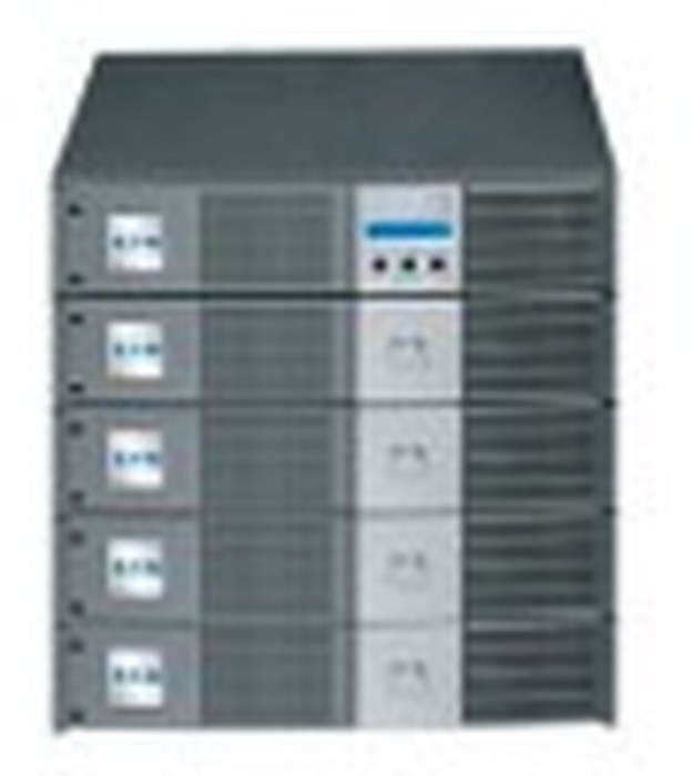 Batterie Eaton Extended Battery Module (EBM)