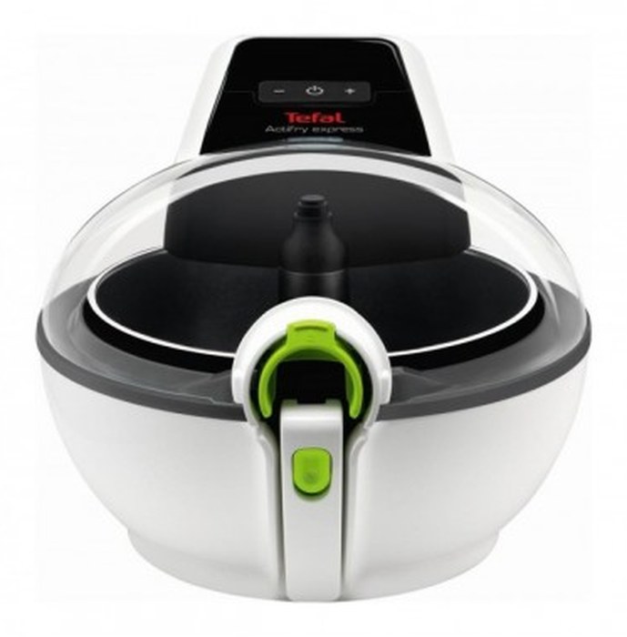 FRITEUSE EXPRESS TEFAL