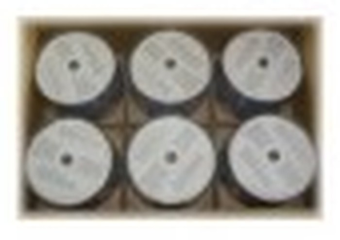 EPSON 300 DVD Watershield (5115077)