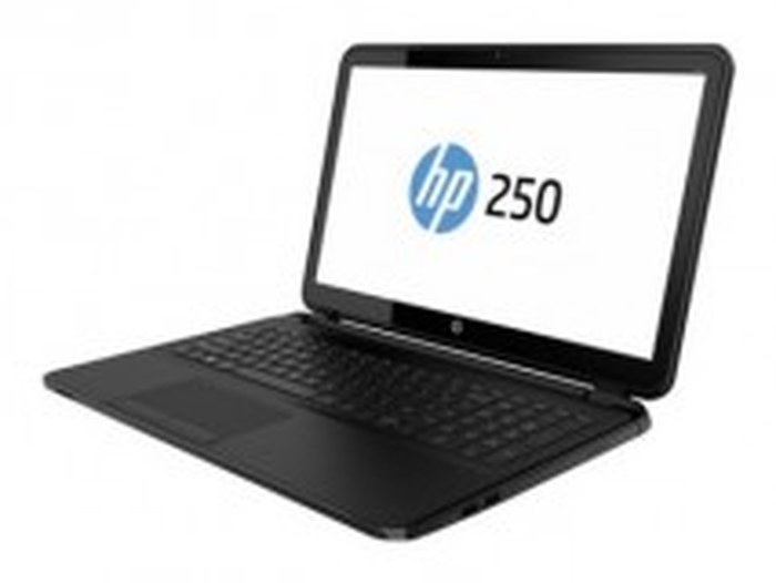 HP 250 G3 Intel Intel Celeron Dual core N2830 K7H85EA