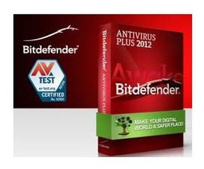 Bitdefender GravityZone Security for Virtual Environments (CPU) (1 an) / 15 - 24 postes