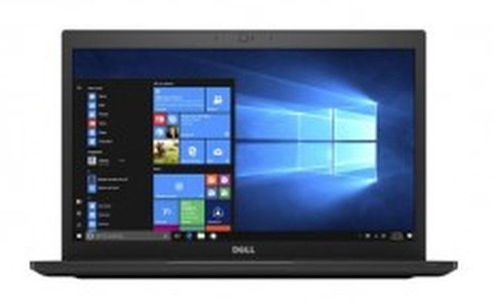 Ordinateur Portable Dell Latitude 7490 i7-8650U 14Pouce FHD 8GB 512G Wind (N027L749014EMEA)
