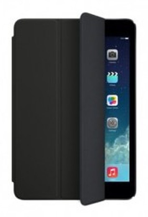 iPad mini Smart Cover - Dark Gray