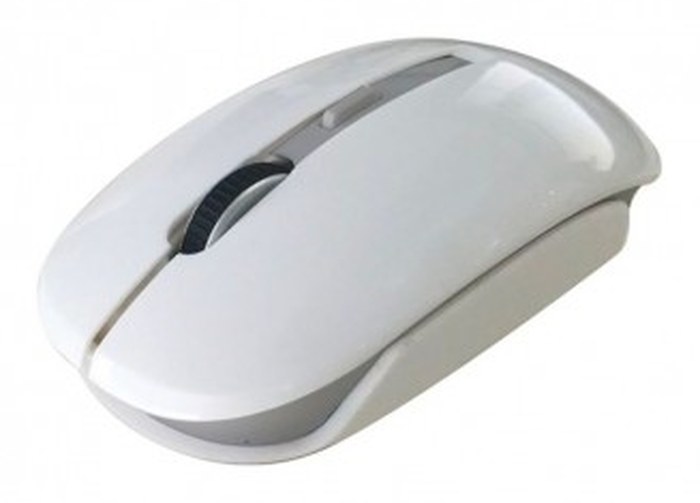 Souris HAVIT HV-MS980GT