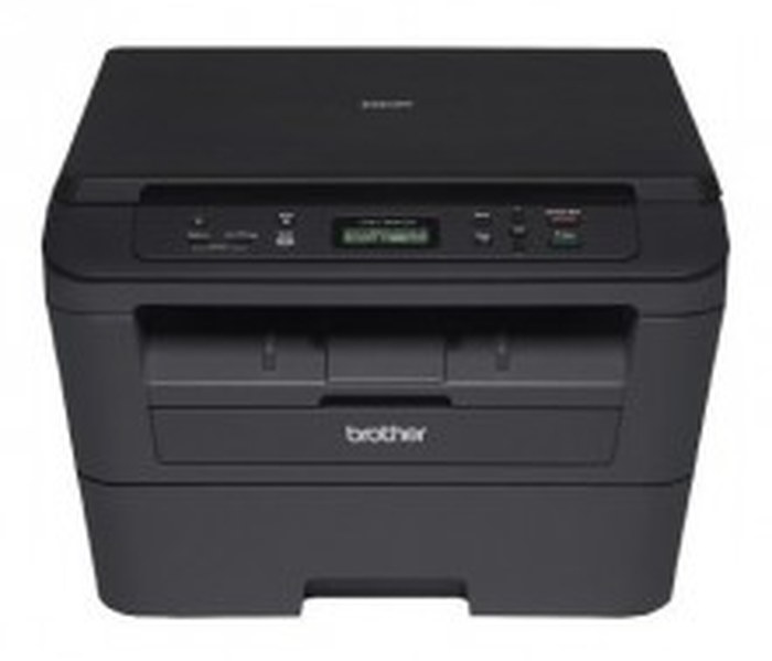 MULTIFONCTION LASER DCPL2520DW MONOCHROME 3EN1