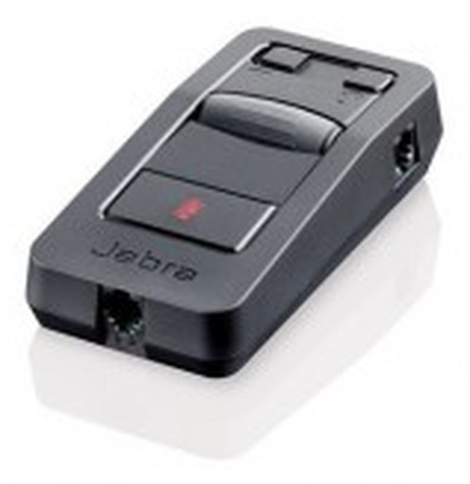 Processeur audio Anti-bruit Jabra Link 850